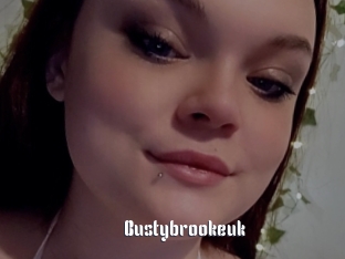 Bustybrookeuk