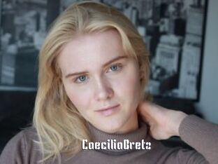 CaeciliaBretz