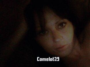 Camelot29