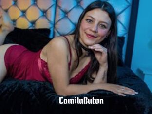 CamilaButon