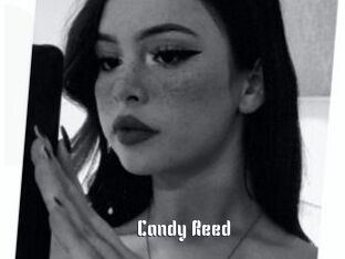 Candy_Reed