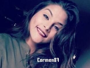 Carmen87