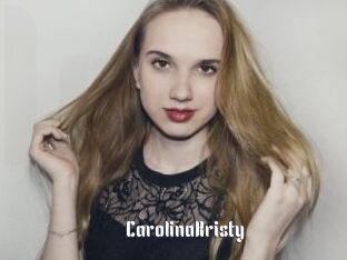 CarolinaKristy