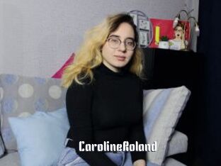 CarolineRoland