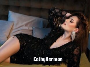 CathyHerman