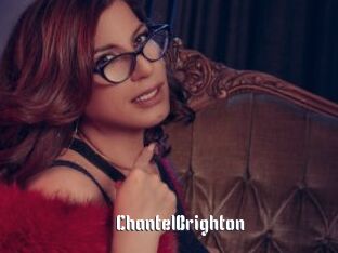 ChantelBrighton