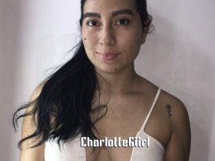 CharlotteGiirl