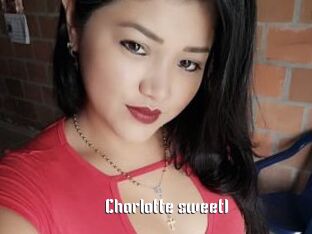 Charlotte_sweet1