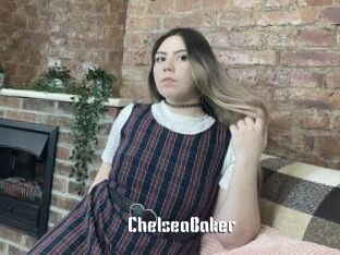 ChelseaBaker