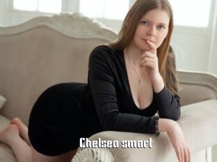 Chelsea_smart