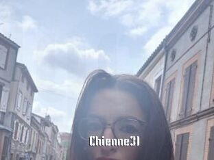 Chienne31