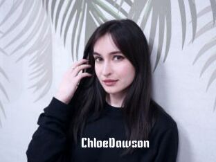 ChloeDawson