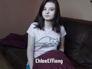 ChloeEffiong