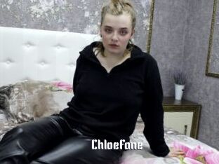 ChloeFane