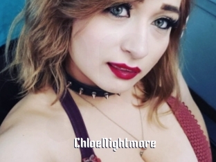 ChloeNightmare