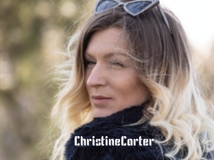 ChristineCarter