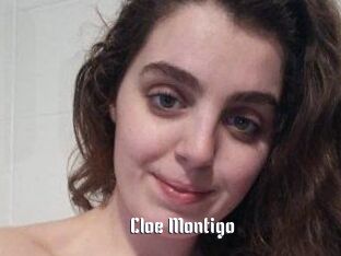 Cloe_Montigo