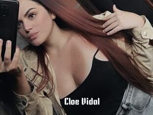 Cloe_Vidal