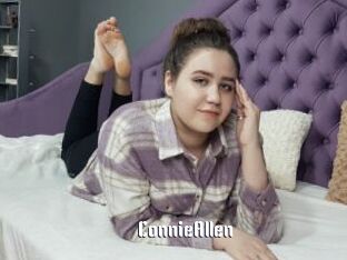 ConnieAllen