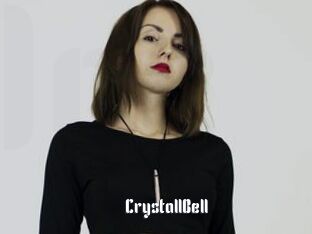 CrystallBell