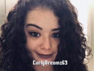 CurlyDreamz69