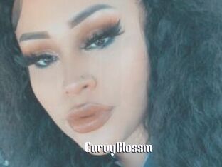 CurvyBlossm