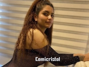 Camicristal