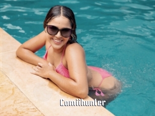 Camiihunter