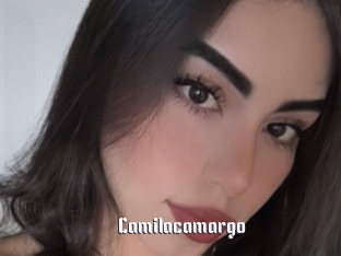 Camilacamargo