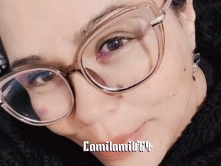 Camilamilf64