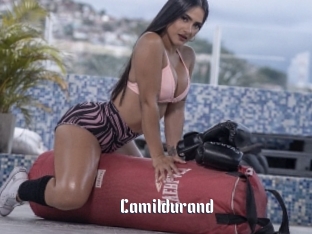 Camildurand