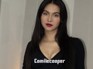 Camilecooper