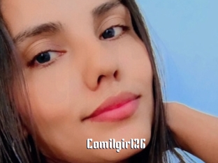 Camilgirl26