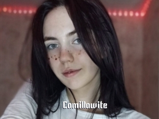 Camillawite