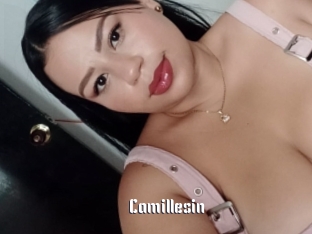 Camillesin