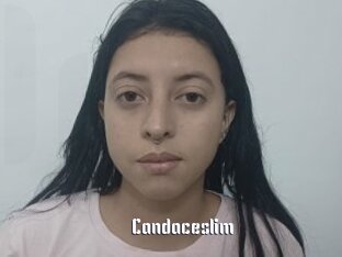 Candaceslim