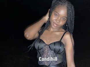 Candihill