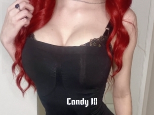 Candy_18