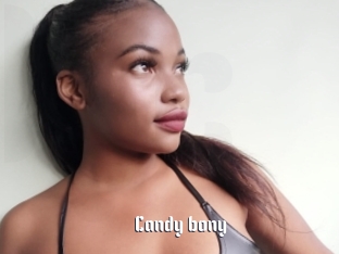 Candy_bony