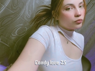Candy_love_25