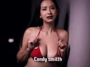 Candy_smitth