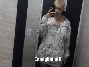 Candybella18