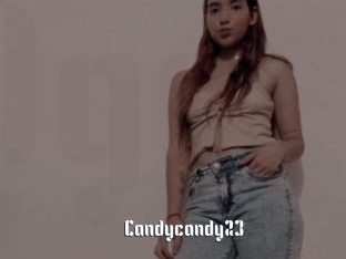 Candycandy23