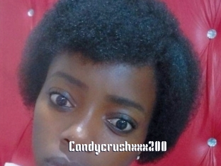 Candycrushxxx200