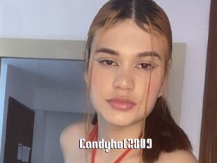 Candyhot2809