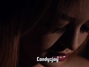 Candysjoy