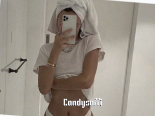 Candysoffi