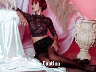 Caotica