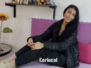 Carlacat