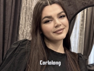 Carlalong